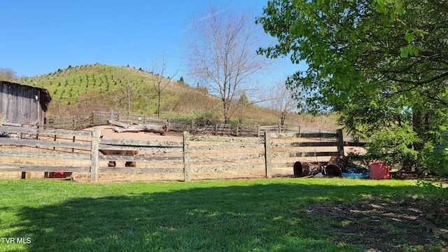 138 J Phillipi Rd, Mountain City, TN 37683 - photo 12