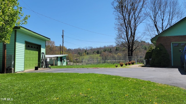 138 J Phillipi Rd, Mountain City, TN 37683 - photo 13