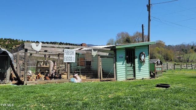 138 J Phillipi Rd, Mountain City, TN 37683 - photo 15