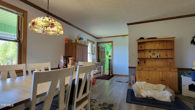 138 J Phillipi Rd, Mountain City, TN 37683 - photo 30