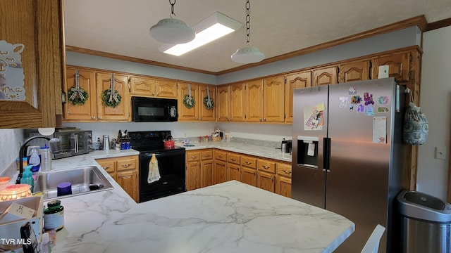 138 J Phillipi Rd, Mountain City, TN 37683 - photo 32