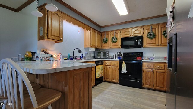138 J Phillipi Rd, Mountain City, TN 37683 - photo 33