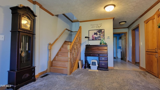 138 J Phillipi Rd, Mountain City, TN 37683 - photo 34