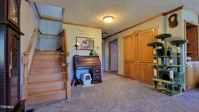 138 J Phillipi Rd, Mountain City, TN 37683 - photo 35