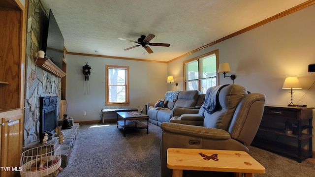 138 J Phillipi Rd, Mountain City, TN 37683 - photo 36