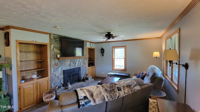 138 J Phillipi Rd, Mountain City, TN 37683 - photo 37