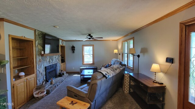 138 J Phillipi Rd, Mountain City, TN 37683 - photo 38