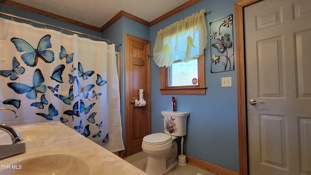 138 J Phillipi Rd, Mountain City, TN 37683 - photo 40