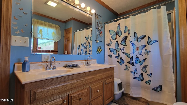 138 J Phillipi Rd, Mountain City, TN 37683 - photo 41