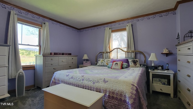 138 J Phillipi Rd, Mountain City, TN 37683 - photo 42