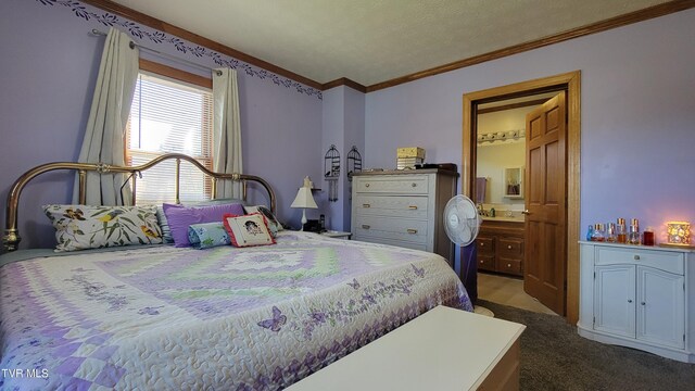 138 J Phillipi Rd, Mountain City, TN 37683 - photo 43