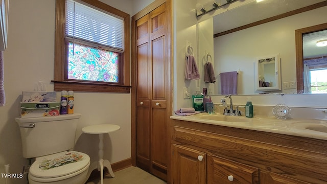 138 J Phillipi Rd, Mountain City, TN 37683 - photo 44