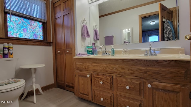 138 J Phillipi Rd, Mountain City, TN 37683 - photo 46