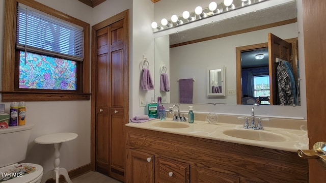 138 J Phillipi Rd, Mountain City, TN 37683 - photo 47