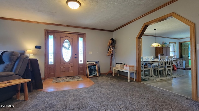 138 J Phillipi Rd, Mountain City, TN 37683 - photo 48