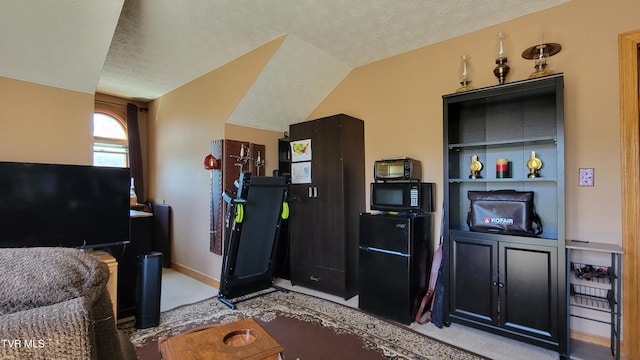 138 J Phillipi Rd, Mountain City, TN 37683 - photo 51