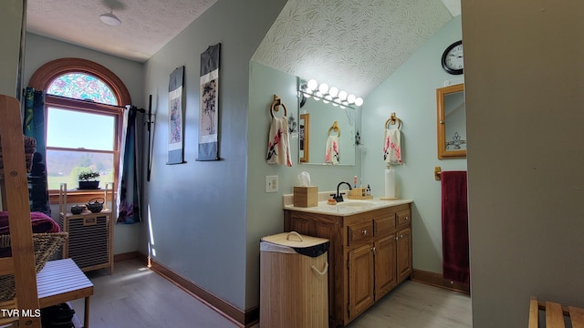 138 J Phillipi Rd, Mountain City, TN 37683 - photo 55