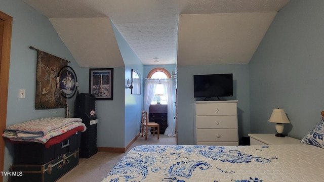 138 J Phillipi Rd, Mountain City, TN 37683 - photo 60