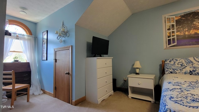 138 J Phillipi Rd, Mountain City, TN 37683 - photo 61