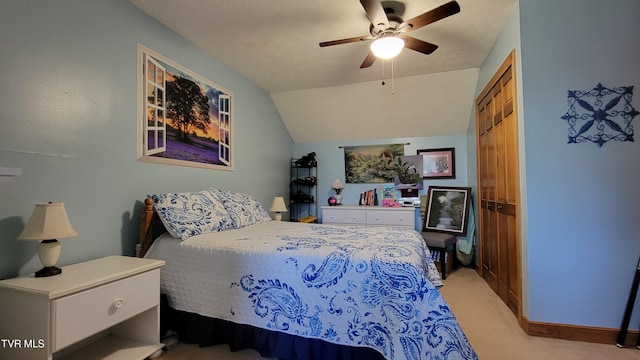 138 J Phillipi Rd, Mountain City, TN 37683 - photo 62