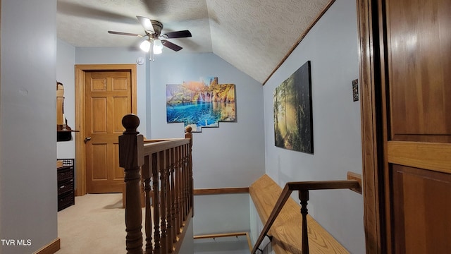 138 J Phillipi Rd, Mountain City, TN 37683 - photo 63
