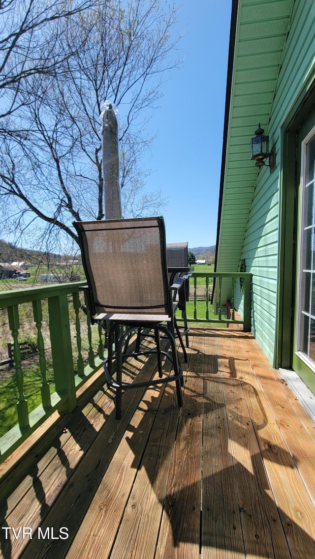 138 J Phillipi Rd, Mountain City, TN 37683 - photo 52