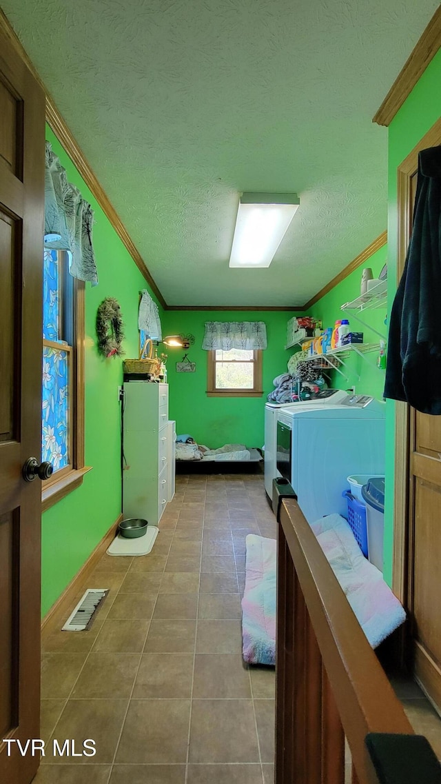 138 J Phillipi Rd, Mountain City, TN 37683 - photo 28
