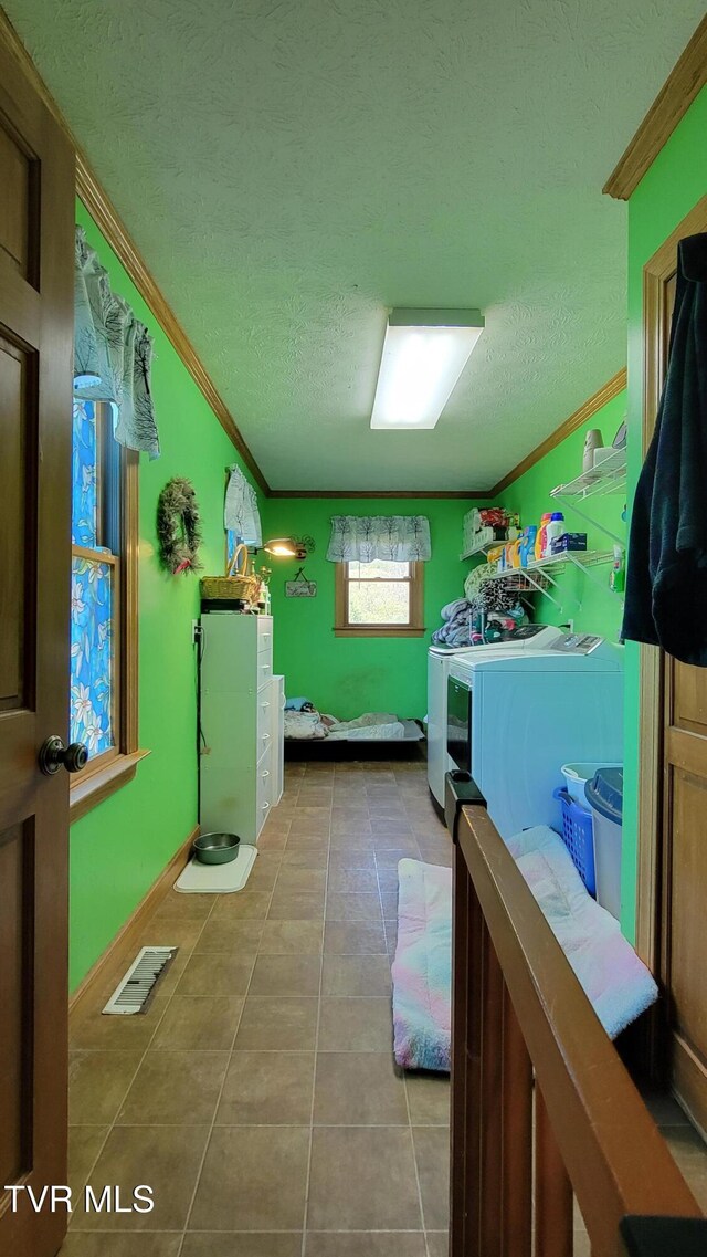 138 J Phillipi Rd, Mountain City, TN 37683 - photo 27