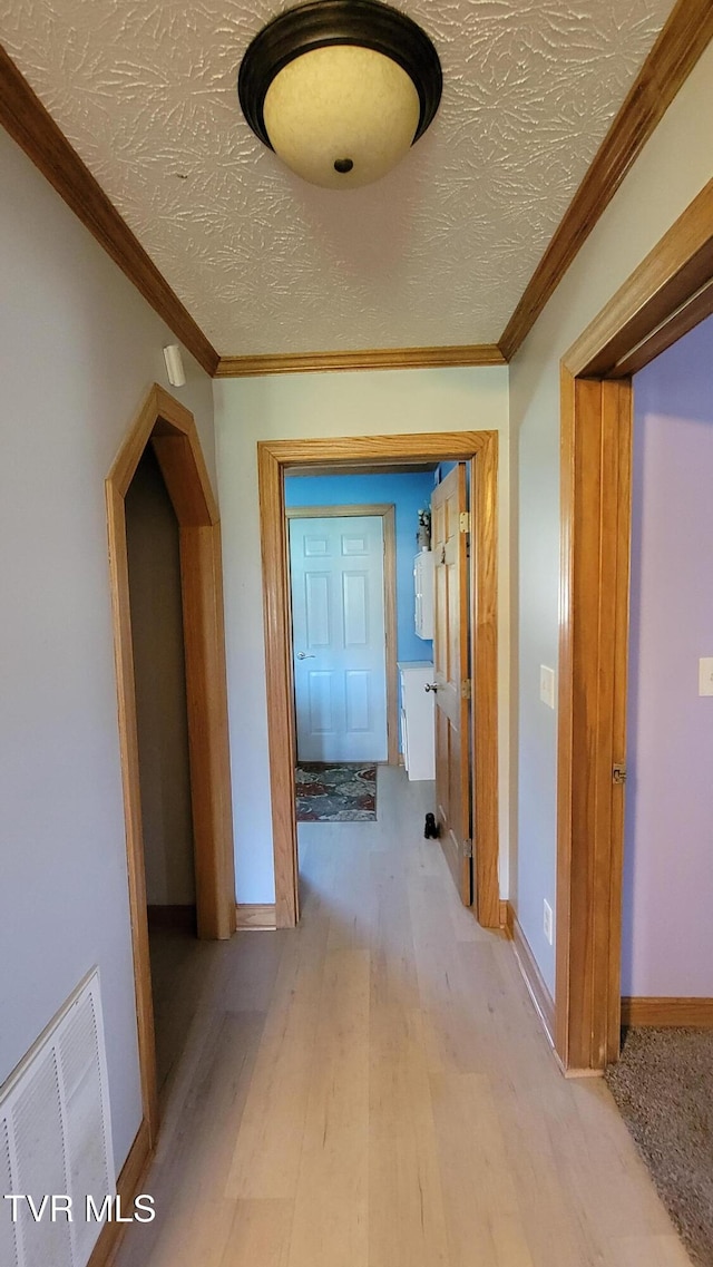 138 J Phillipi Rd, Mountain City, TN 37683 - photo 39
