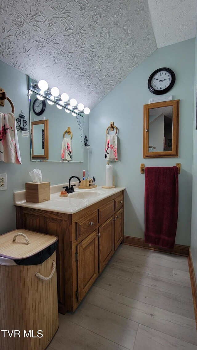 138 J Phillipi Rd, Mountain City, TN 37683 - photo 57