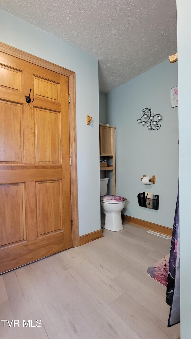 138 J Phillipi Rd, Mountain City, TN 37683 - photo 59
