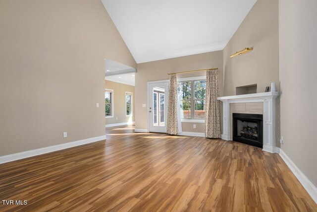 474 Grovemont Pl, Piney Flats, TN 37686 - photo 8