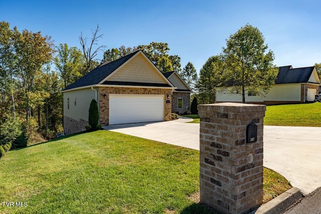474 Grovemont Pl, Piney Flats, TN 37686 - photo 48
