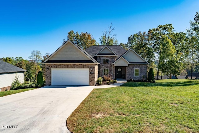 474 Grovemont Pl, Piney Flats, TN 37686 - photo 47