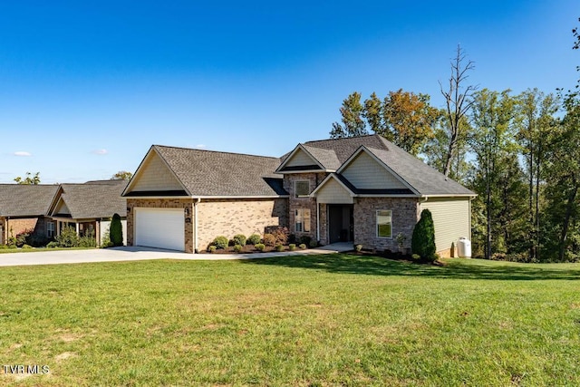 474 Grovemont Pl, Piney Flats, TN 37686 - photo 49