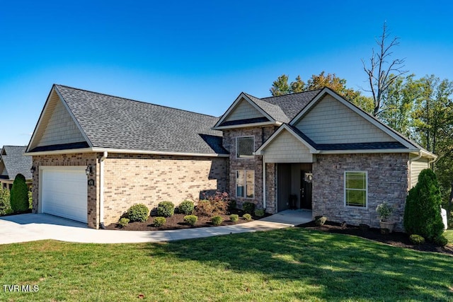 474 Grovemont Pl, Piney Flats, TN 37686 - photo 50