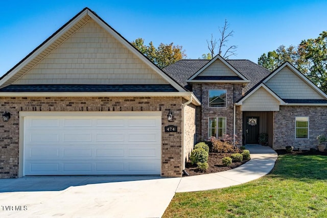 474 Grovemont Pl, Piney Flats, TN 37686 - photo 1