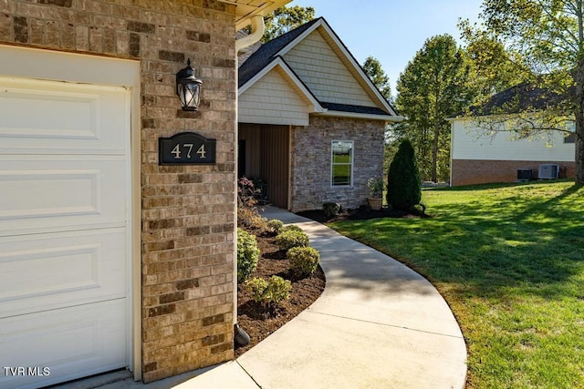 474 Grovemont Pl, Piney Flats, TN 37686 - photo 3