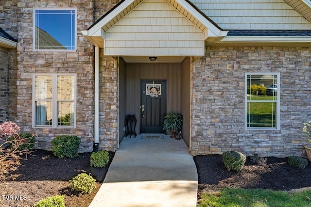 474 Grovemont Pl, Piney Flats, TN 37686 - photo 2