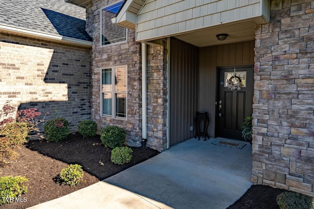 474 Grovemont Pl, Piney Flats, TN 37686 - photo 51