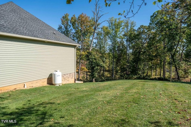 474 Grovemont Pl, Piney Flats, TN 37686 - photo 52
