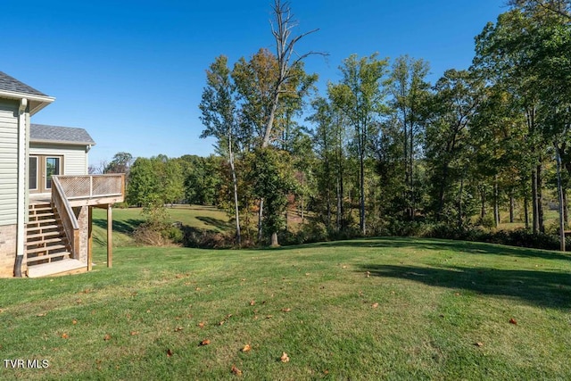 474 Grovemont Pl, Piney Flats, TN 37686 - photo 53