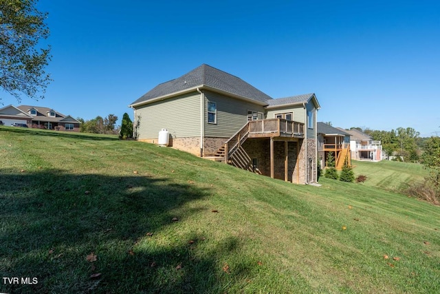 474 Grovemont Pl, Piney Flats, TN 37686 - photo 54