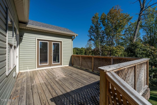 474 Grovemont Pl, Piney Flats, TN 37686 - photo 58