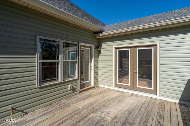 474 Grovemont Pl, Piney Flats, TN 37686 - photo 59