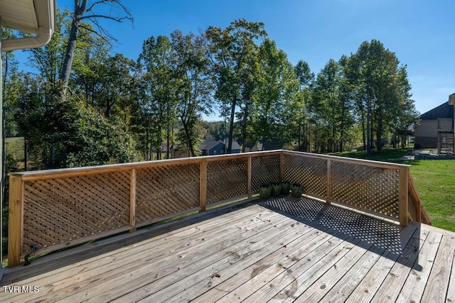 474 Grovemont Pl, Piney Flats, TN 37686 - photo 60