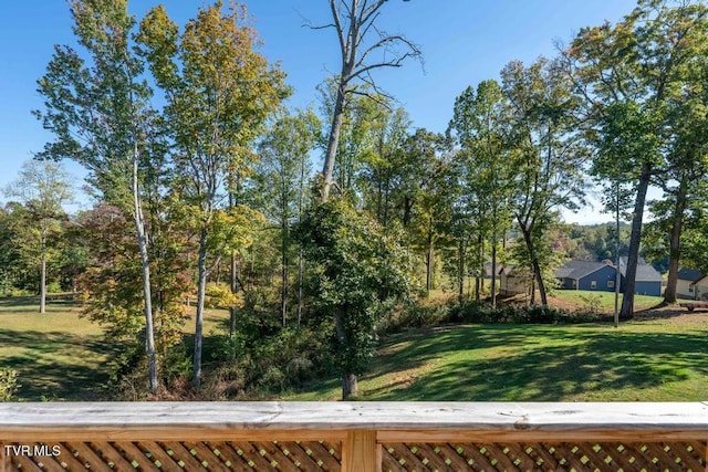 474 Grovemont Pl, Piney Flats, TN 37686 - photo 61