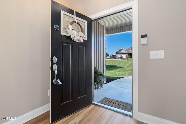 474 Grovemont Pl, Piney Flats, TN 37686 - photo 46