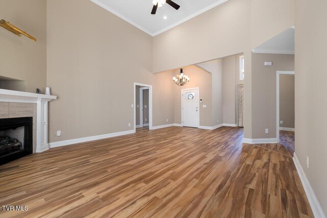 474 Grovemont Pl, Piney Flats, TN 37686 - photo 11