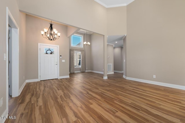 474 Grovemont Pl, Piney Flats, TN 37686 - photo 12